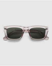 UNISON - Reid Sunglasses