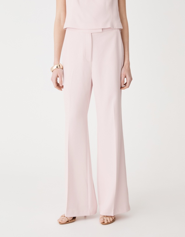 Forcast - Chelsea Bootleg Pants