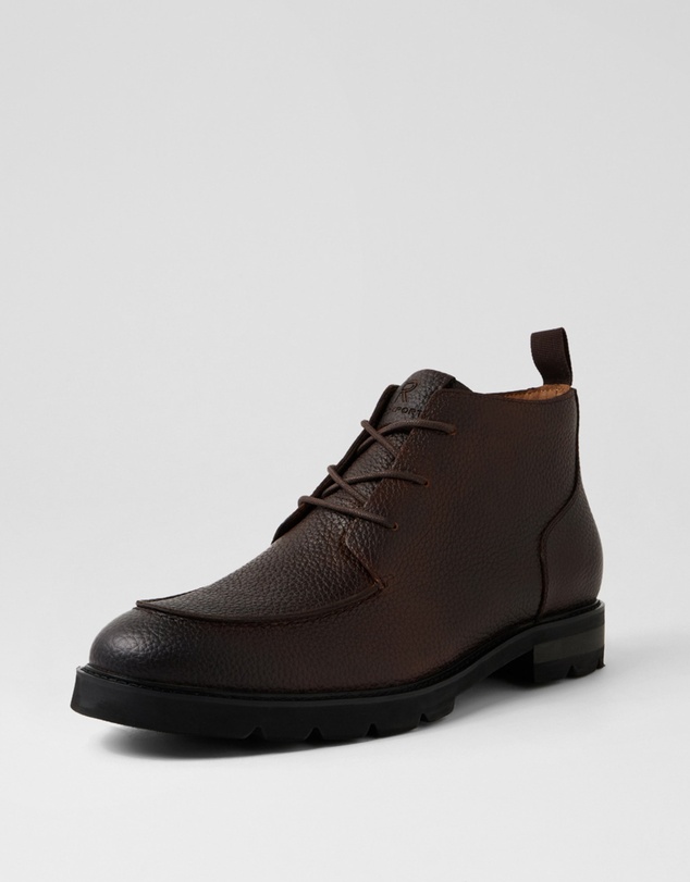 Rockport - Gretch Ro