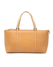 Pre-Loved by Azura Reborn - Pre-Loved Leather Tote
