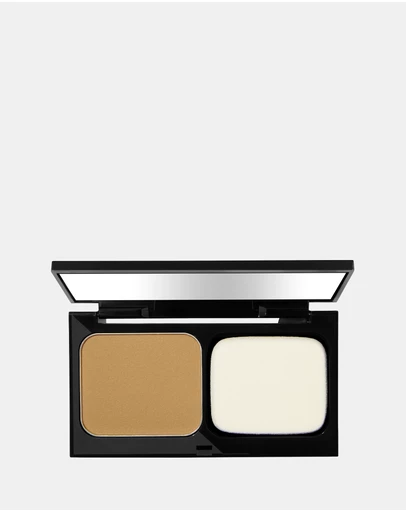 Bobbi Brown - Skin Weightless Powder Foundation - Golden