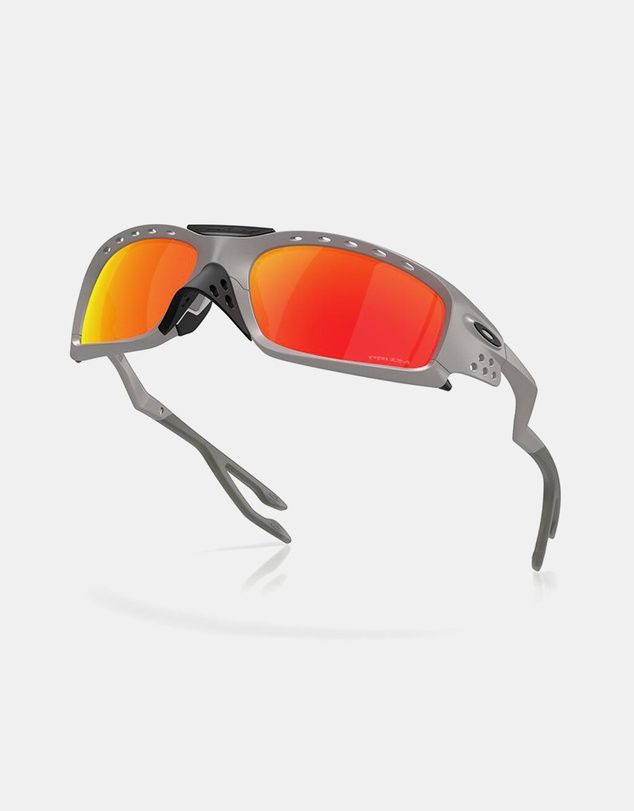 Oakley - Plantaris SQ