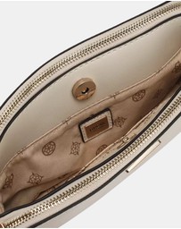 GUESS - Daryna Status Crossbody Bag