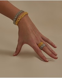 Zahar - Remi Bracelet