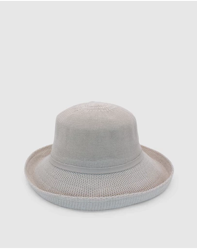 Morgan & Taylor - Maisie Thermal Hat
