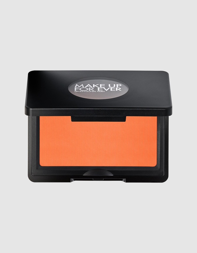 MAKE UP FOR EVER - Artist Face Powders - Blush
