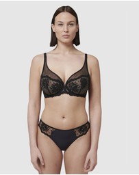 Simone Perele - Intrigue Bikini Brief