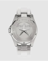 Mido - Mido Ocean Star 200C