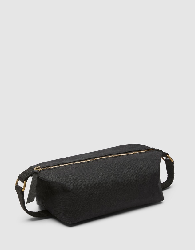 UNISON - Hamish Wash Bag
