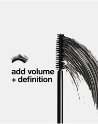 Clinique - High Impact Mascara