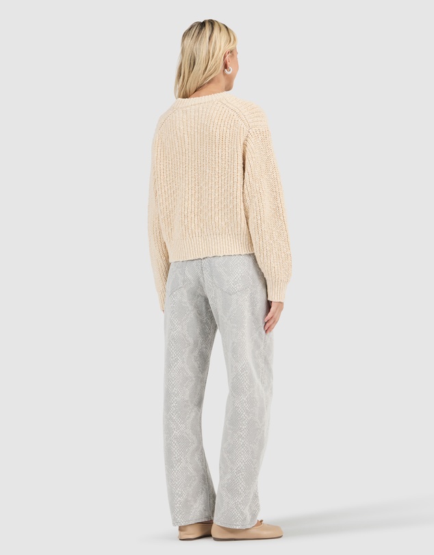 Rolla's - Suki Sweater