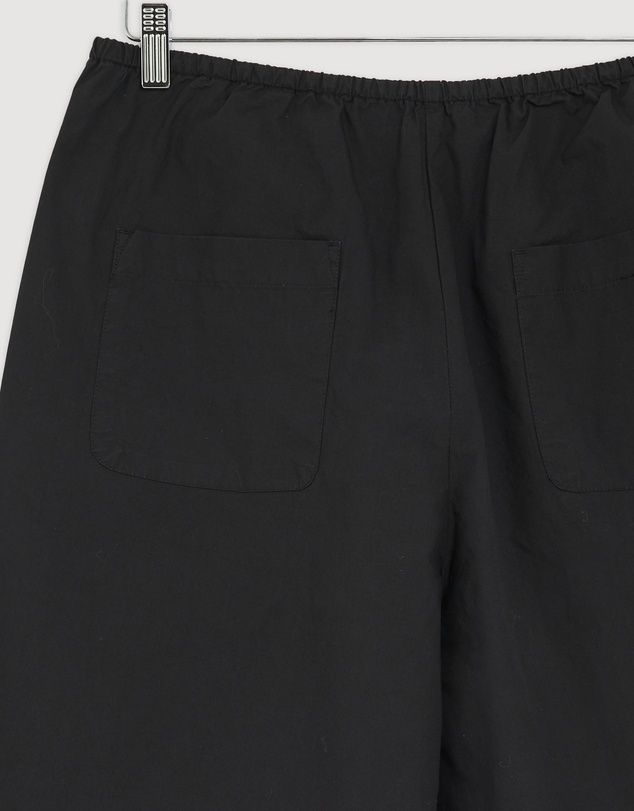 Revibe - Repaired Assembly Label Amara Pants - AU 12
