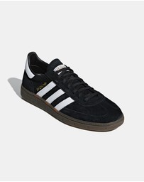 adidas Originals - Handball Spezial - Unisex