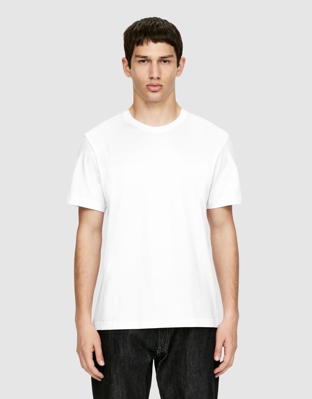 ARKET - 170 GSM Regular T-Shirt