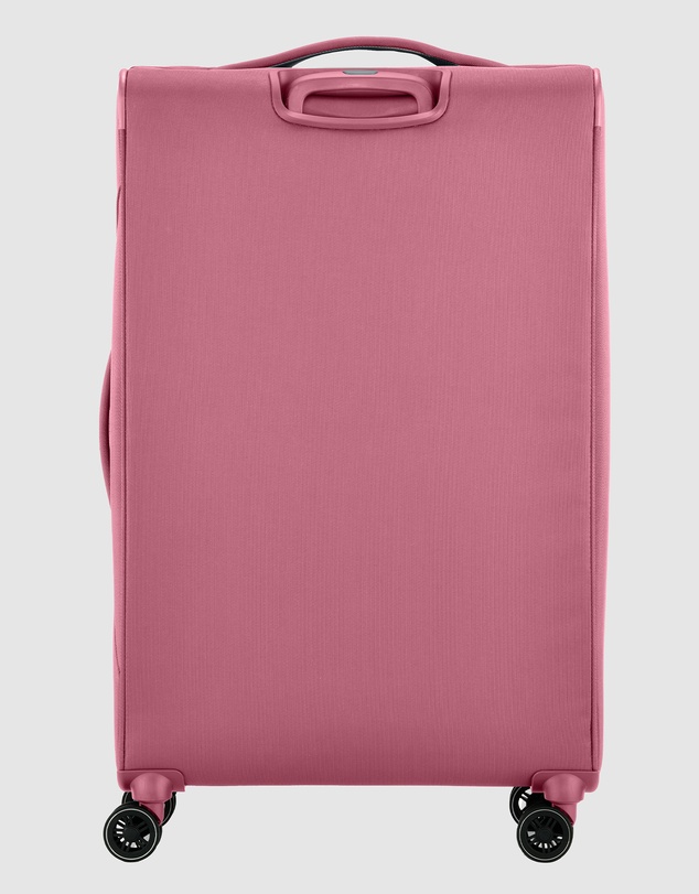 American Tourister - Applite 5 Large Tsa Suitcase Expandable (82Cm)