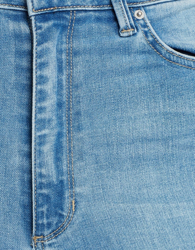 Riders by Lee - Hi Rider Jeans