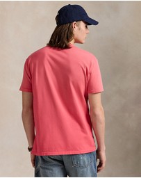 Polo Ralph Lauren - The Ralph T-Shirt