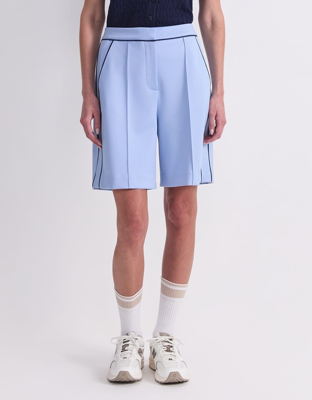 Sportscraft - Lina Trackshort