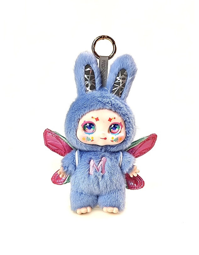 Kimmon - Mimon Dream Maker Assorted Blind Box