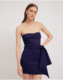 TOJHA - Nevie Dress