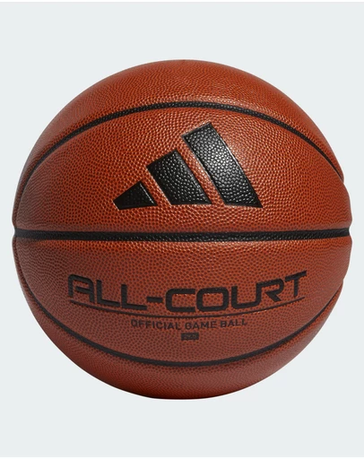 adidas Performance - All Court 3.0 Ball Unisex