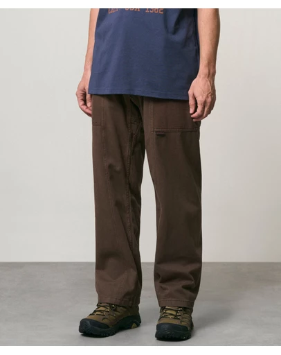 Gramicci - Gadget Pants