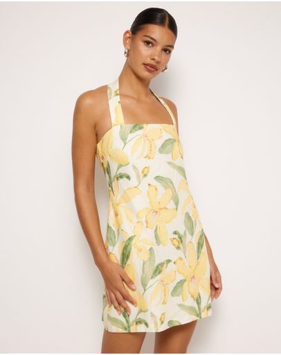 Lomi Print