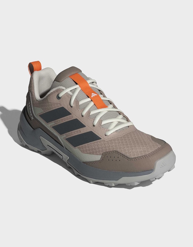 adidas Performance - TERREX EASTRAIL 3 W Shoes Womens