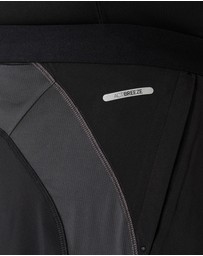 ASICS - Road 2-N-1 5 Inch Shorts