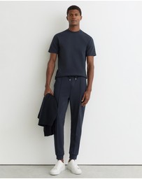 REISS - Bradley T-Shirt