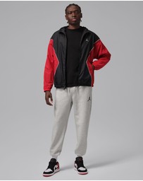 Nike - Jordan T-Shirt