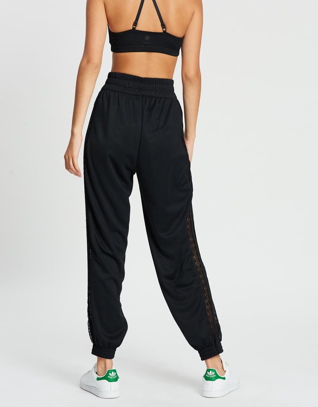 adidas Originals - Lace Track Pants