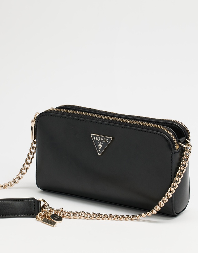 GUESS - Daryna Status Crossbody