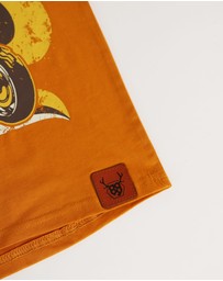 OOVY - Raise Vibration Tank Top