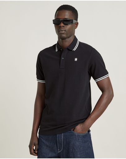 dk black