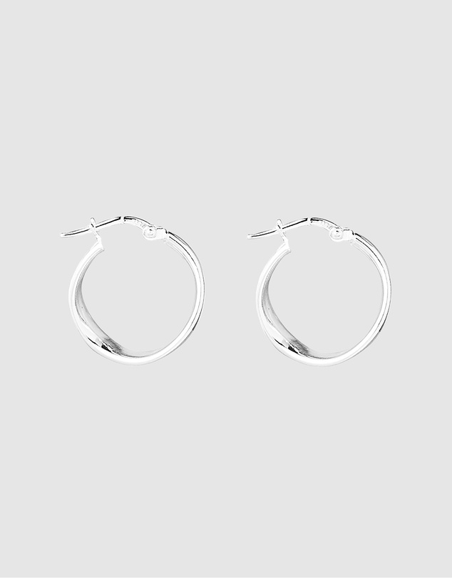 Najo - Eddy Hoop