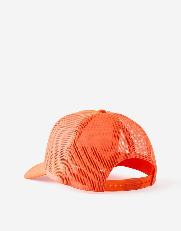 Cotton On - Trucker Hat