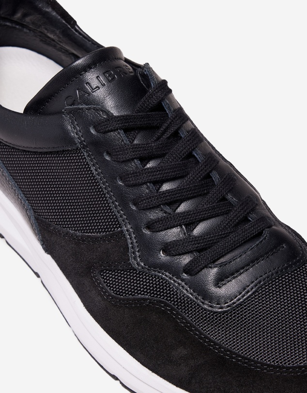 Calibre - Vibram Run Sneaker