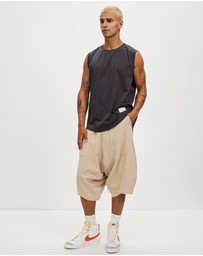 KAJA Clothing - Hyman Top