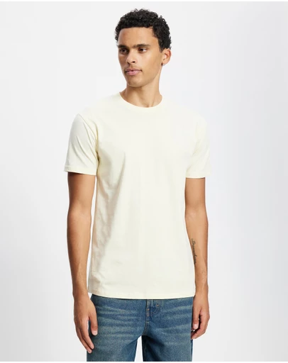 AS Colour - Staple Tee