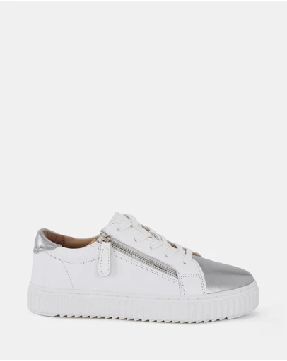 Miss Sofie - Lyda Sneakers
