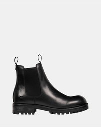 Windsor Smith - Walker - Men's
