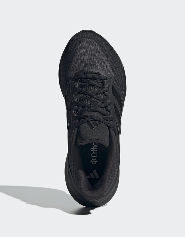 adidas Performance - Ultrarun 5 W Running Shoes Womens