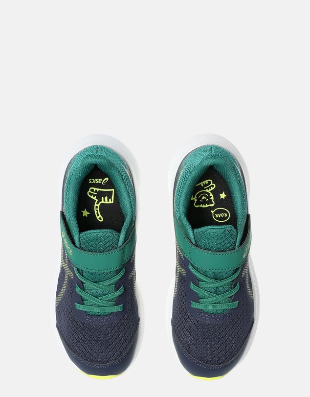 ASICS - Patriot 13 Pre-School