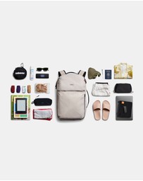 Bellroy - Lite Travel Pack 30L