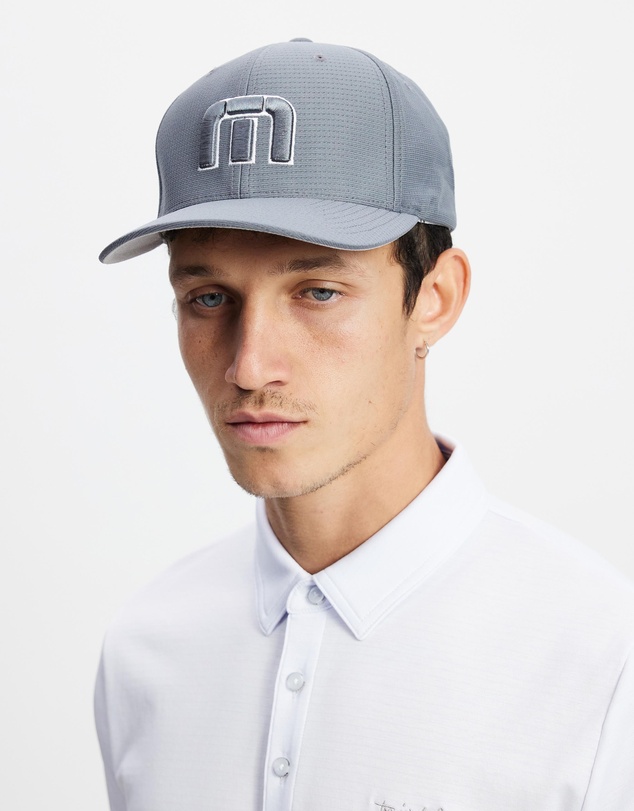 TravisMathew - B Bahamas Cap