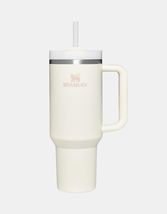 Stanley 1913 - Quencher 2.0 40oz