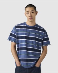 Levi's - Red Tab Vintage T-Shirt