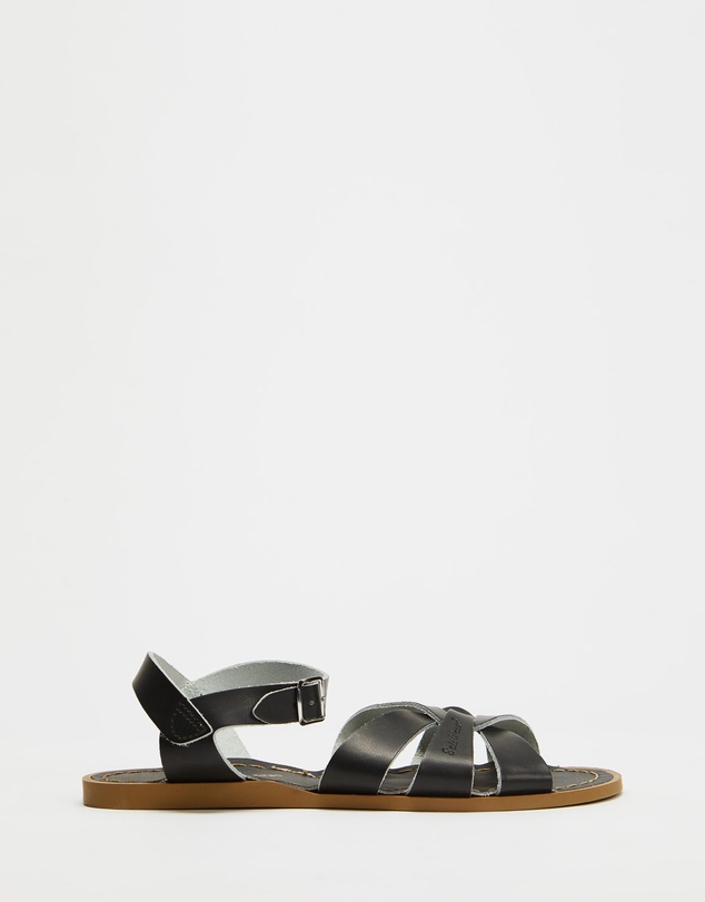 Saltwater Sandals - Womens Original Sandals