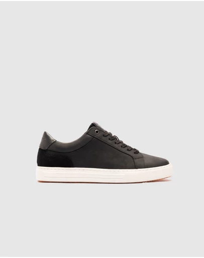 Rodd & Gunn - Transit Sneaker